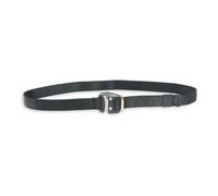 Cintura elástica con cierre autoadherente Tatonka 25 mm Unisex