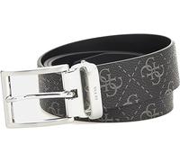Cintura Uomo guess BM7543LEA35-DAB Multicolore