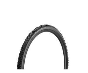 Cinturato Cross H 33-622