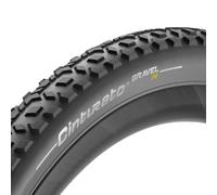 Cinturato Cross M 33-622