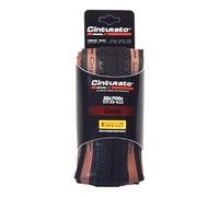 Cinturato™ Gravel H 35-622 Classic