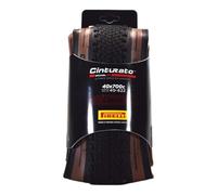 Cinturato™ Gravel H 40-622 Classic