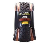 Cinturato™ Gravel M 45-584 Classic