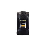 Cubierta Pirelli Cinturato Gravel M - SpeedGRIP - Tubeless Ready ( Negro / 700 x 45C (45-622) )