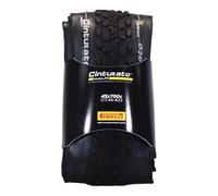 Cinturato™ Gravel M 45-622