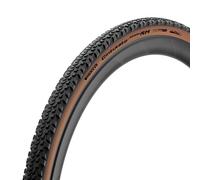 Cinturato Gravel RM Classic HP-Line TPI ProWall SmartEVO 700 PIRELLI Marrón
