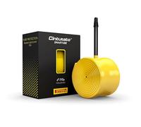 Cinturato Reinforced SmarTUBE 35/45-622, Presta 60mm