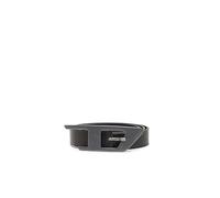 CINTURE DIESEL X08511 PR666 - D-LOGO B-D-LOGO T8013