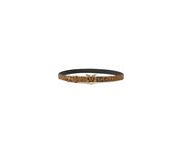 CINTURE Donna PINKO LOVE BERRY H2 100143 A32A M35Q