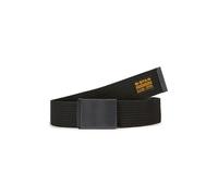 CINTURE G-STAR D27727-E046 H707 BLACK METAL/DKMETAL