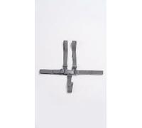 Cinture Per Seggiolone Polly Essential Chicco Chicco