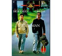 CINTURE Uomo ORCIANI U08211 - AMALFI IN PELLE SCAMOSCIATA TAUPE