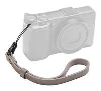 SmallRig Quick Release Wrist Strap for Ricoh GR Series (Grey) 5682