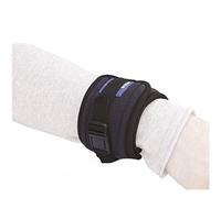 CINTURINO FERMAPOLSO CHIUSURA VELCRO cod.art. RP240