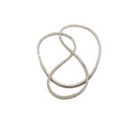 CINTURÓN 532408381 ORIGINAL HUSQVARNA