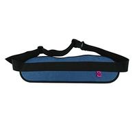 Cinturón abdominal acolchado silla 15 cm, Con hebillas, Adaptable a todo tipo de silla de ruedas