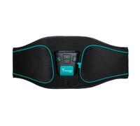 Cinturón abdominal Beurer Ceinture EMS Corefit I TU Unisex