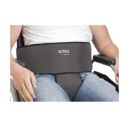 CINTURÓN ABDOMINAL/PERINEAL ACV605 T2