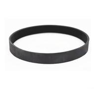 Cinturón acanalado para cinta de correr PJ1185 perfecto para una experiencia de ejercicio sin costuras con transmisión mínima de vibraciones (10RIBS)