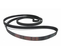 Cinturón accesorio estándar CONTITECH 4 estrías 611mm BMW