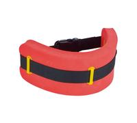 Cinturón acuático para bebé BECO Monobelt S Unisex