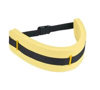 Cinturón acuático para niños BECO Monobelt L Unisex