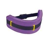 Cinturón acuático para niños BECO Monobelt M Unisex