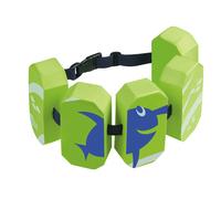 Cinturón acuático para niños BECO Sealife 3/6 ans Unisex