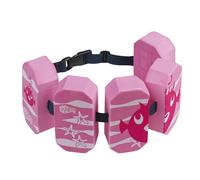 Cinturón acuático para niños BECO Sealife 3/6 ans Unisex