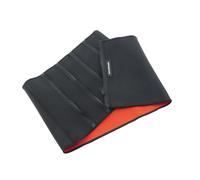 InnovaGoods Cinturón Adelgazante Deportivo, Reductor Lumbar para Hombre y Mujer