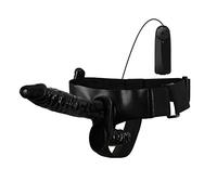 Cinturón ajustable impermeable de material de doble cabeza Fácil de usar y suave