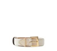 Cinturón ajustable y no reversible para mujer Guess Adelasia H25 S