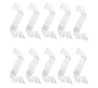 Cinturón - alas vacías para decorar, correa de hombro ceremonial, decoración de satén, ancho en, para bailes, regreso a casa, accesorios para desfiles, cinturones