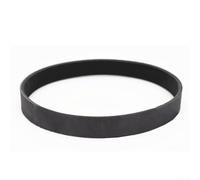 Cinturón avanzado de goma para cinta de correr PJ495, ideal para entusiastas del fitness que buscan fiabilidad y rendimiento (6RIBS)