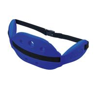 Cinturón BECO BEbelt 35x22x10 cm Unisex