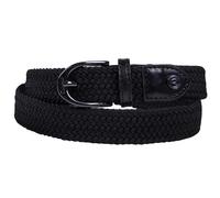 Cinturón Belt elastic Jorine QHP - 65cm