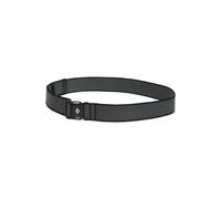 Cinturón Black Diamond BD STRETCH BELT (Negro) Unisex