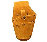 cinturón bolsa de herramientas Multi-Tool Cinturón Bolsa de herramientas for cintura, bolsa de herramientas duradera con almacenamiento portátil