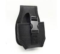 cinturón bolsa de herramientas Multi-Tool Cinturón Bolsa de herramientas for electricista, bolsa de cintura, soporte de almacenamiento for cinturón, paquetes de herramientas, bolsa de herramientas de