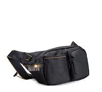 cinturón bolsa de herramientas Multi-Tool Cinturón Bolsas de herramientas Bolsa de herramientas Cinturón de herramientas de tela Kit de destornilladores Soporte Bolsa de herramientas Bolsa de bolsillo