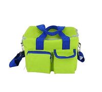 cinturón bolsa de herramientas Multi-Tool Cinturón Bolsas de herramientas, funda for taladro portátil, bolsa for cinturón, riñonera, bolsas de almacenamiento for herramientas de taladro, bolsa de herr