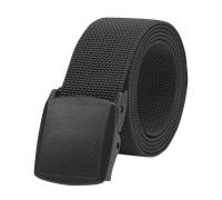 Brandit Belt Fast Closure, color: black, size: OS