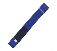 Cinturón brasileño Jiu Jitsu de algodón, 400 g, varios colores | Tallas A0 a A4, se adapta a 35 kg a 105 kg, opciones de longitud precisas, ideal para todos los tipos de cuerpo
