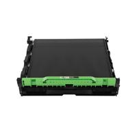 Cinturon brother arrastre bu223cl hasta 50000 pag