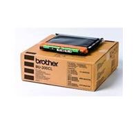 Cinturon brother arrastre bu300cl hasta 50000 pagi dcp - 9055 - dcp9270cdn - mfc - 9460cdn - mfc6465cdn - mfc9970cdw