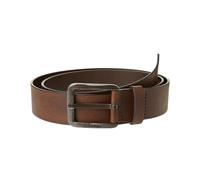 Cinturón Calvin Klein Clásico Hombre Cuero