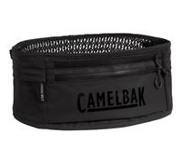 Cinturón Camelbak Stash S