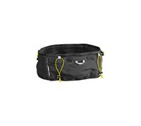 Cinturón camelbak ultra belt 17oz M - L