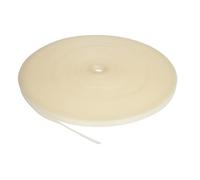 Cinturón CARGOPARTS P14