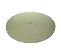 Cinturón CARGOPARTS P20